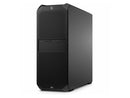 HP Z6 G5 A Desktop Workstation AMD Ryzen TR PRO 7945WX 16GB 512GB W11P 9J2K3UT