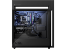 HP OMEN 45L Gaming Desktop Intel i9-13900KF  3.30 GHz (Boost up to 5.80 GHz)