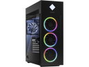 HP OMEN 45L Gaming Desktop Intel i9-13900KF  3.30 GHz (Boost up to 5.80 GHz)