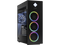 HP OMEN 45L Gaming Desktop Intel i9-13900KF  3.30 GHz (Boost up to 5.80 GHz)
