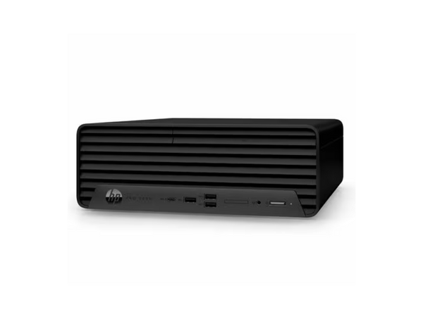 SBUY HP PRO SFF 400 G9 I714700 32GB/512 PC INTEL CORE I7-14700, 512GB SSD, 32GB