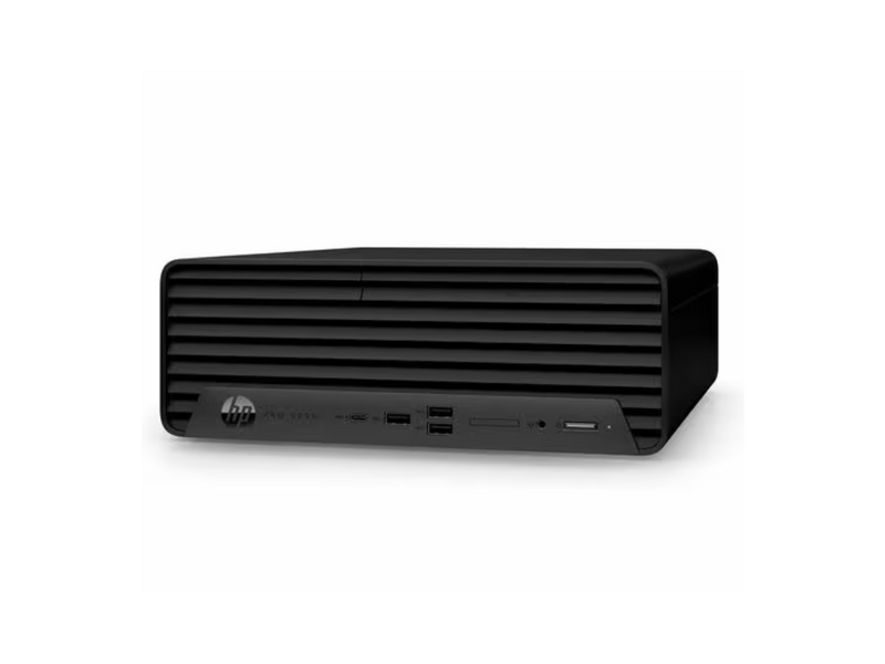 SBUY HP PRO SFF 400 G9 I714700 32GB/512 PC INTEL CORE I7-14700, 512GB SSD, 32GB