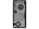HP Business Desktop Z2 G9 A1LT5U8
