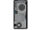 HP Business Desktop Z2 G9 A1LT5U8