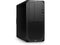 HP Business Desktop Z2 G9 A1LT5U8#ABA Intel Core i7-12700K 32GB DDR5 512 GB PCIe
