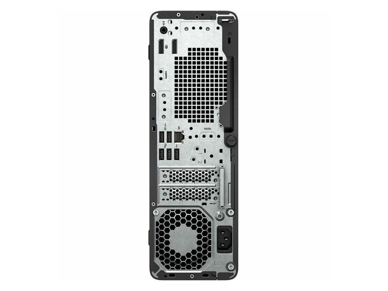 HP Z2 G1i Workstation - Intel Core Ultra 7 265K - 32GB - 1TB SSD - Intel W880