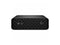 HP Z2 Mini G1i Workstation - Intel Core Ultra 7 265 - 64 GB - 1 TB SSD - Mini PC