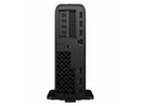 HP Z2 Mini G1i Workstation - Intel Core Ultra 9 285K - 32 GB - 1 TB SSD - Intel