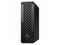 HP Z2 G1i Workstation - Intel Core Ultra 9 285K - 32GB - 1TB SSD -  Intel W880