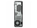 HP Z2 G1i Workstation - Intel Core Ultra 9 285K - 32GB - 1TB SSD -  Intel W880