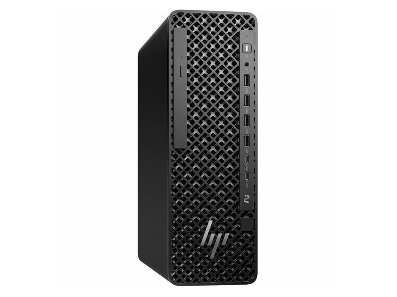 HP Z2 G1i Workstation - Intel Core Ultra 9 285K - 32GB - 1TB SSD -  Intel W880
