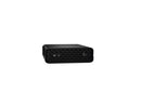 HP Z2 Mini G1i Mini PC - Intel Core Ultra 5 235 (2.90 GHz) - 32 GB - 1 TB SSD  -