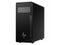 HP Z2 G1i Workstation - Intel Core Ultra 9 285K - 32 GB - 1TB SSD - Tower -