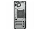 HP Z2 G1i Workstation - Intel Core Ultra 9 285K - 32 GB - 1TB SSD - Tower -