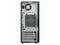HP Z2 G1i Workstation - Intel Core Ultra 9 285K - 32 GB - 1TB SSD - Tower -