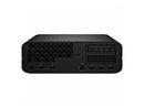 HP Z2 Mini G1i Workstation - Intel Ultra 7 265 - 32GB - 1TB SSD - Mini PC -