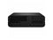 HP Z2 Mini G1i Workstation - Intel Ultra 7 265 - 32GB - 1TB SSD - Mini PC -