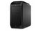 HP Z8 Fury G5 Workstation - Intel Xeon w7-3545 - 16 GB - 512 GB SSD -Windows 11