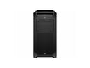 HP Z8 Fury G5 Workstation - Intel Xeon w7-3545 - 16 GB - 512 GB SSD -Windows 11