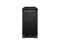 HP Z8 Fury G5 Workstation - Intel Xeon w7-3545 - 16 GB - 512 GB SSD -Windows 11
