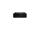 HP Z2MiniG1i Desktop -Intel Core Ultra 7 265 - 32GB - 512GB SSD - NVIDIA RTX