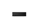 HP Z2MiniG1i Desktop -Intel Core Ultra 7 265 - 32GB - 512GB SSD - NVIDIA RTX