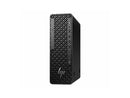 HP Z2 G1i Workstation - Intel Core Ultra 5 235 (3.40 GHz) - 16 GB - 1 TB SSD -