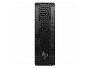 HP Z2 G1i Workstation - Intel Core Ultra 5 235 (3.40 GHz) - 16 GB - 1 TB SSD -