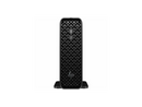 HP Z2MiniG1i Desktop - Intel Core Ultra 5 235 - 16GB DDR5 - 512GB SSD - NVIDIA