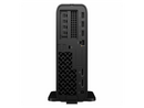 HP Z2MiniG1i Desktop - Intel Core Ultra 5 235 - 16GB DDR5 - 512GB SSD - NVIDIA