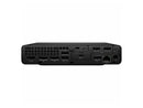 HP ProDesk 4 G1i Mini PC - Intel Core Ultra 5 235T (2.20 GHz) - 16 GB - 512 GB -