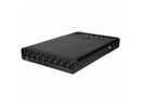 HP EliteDesk 8 G1i Mini PC - Intel Core Ultra 9 285T (1.40 GHz) - 64 GB - 1 TB