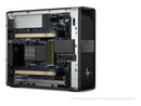 HP Z4G6i X634 Workstation - Intel Xeon 634 - 32GB - 1TB SSD - NVIDIA RTX A1000