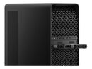 HP Z4G6i X634 Workstation - Intel Xeon 634 - 32GB - 1TB SSD - NVIDIA RTX A1000
