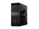 HP Z4G6i X634 Workstation - Intel Xeon 634 - 32GB - 1TB SSD - NVIDIA RTX A1000