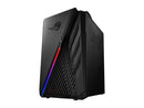 ROG Strix GA35 Gaming Desktop PC, GeForce RTX 3080, AMD Ryzen 9 5900X