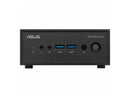 Asus ExpertCenter PN42-BBFN1000X1FC Barebone System Mini PC - Intel Quad-core -