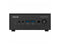 Asus ExpertCenter PN42-BBFN1000X1FC Barebone System Mini PC - Intel Quad-core -