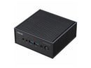 Asus ExpertCenter PN42-BBFN1000X1FC Barebone System Mini PC - Intel Quad-core -