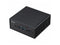 Asus ExpertCenter PN42-BBFN1000X1FC Barebone System Mini PC - Intel Quad-core -