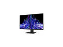 Asus ExpertCenter P400 P470VA-DS704T All-in-One Computer - Intel Core i7 13th