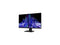 Asus ExpertCenter P400 P470VA-DS704T All-in-One Computer - Intel Core i7 13th
