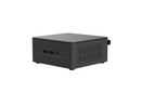 ASUS NUC 13 Pro Tall Barebone Kit Mini PC with Intel 13th Gen Core i7-13620H,