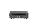 ASUS NUC 15 PRO SLIM SYSTEM MINI PC (NO OS) WITH INTEL SERIES 2 CORE 5 210H, 16G