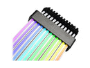 LIAN LI Strimer Plus V2 24 Pin (PW24-PV2) -Addressable RGB Power Extension