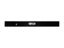 Tripp Lite 1.4 kWatts Single-Phase Switched PDU, LX Platform Interface, 120V