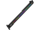 Cooler Master ELV8 Addressable RGB Vertical Universal Graphic Card Holder