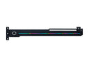 Cooler Master ELV8 Addressable RGB Vertical Universal Graphic Card Holder