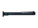 Cooler Master ELV8 Addressable RGB Vertical Universal Graphic Card Holder