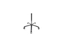 Hvy Duty Tab Gsnck Floor Stand